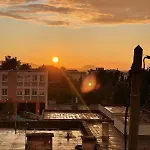 6 Personnes Proche Centre * Сен-Рафаэль