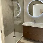 6 Personnes Proche Centre Apartment